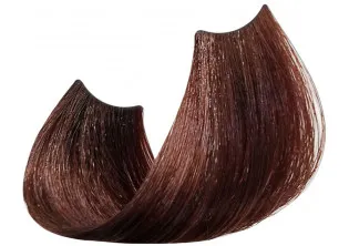 Фарба для волосся Right Color 4.233 Бронзово-коричнева за ціною 300₴  у категорії Переглянуті товари
