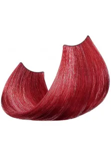 Фарба для волосся Right Color 6.631 Темно-персиковий блонд за ціною 300₴  у категорії Засоби для фарбування волосся