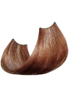 Краска для волос Right Color 7.233 Бронзовый блонд по цене 300₴  в категории Краска для волос Тип Краска для волос