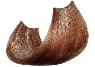 Купити  Фарба для волосся Right Color 7.233 Бронзовий блонд вигідна ціна