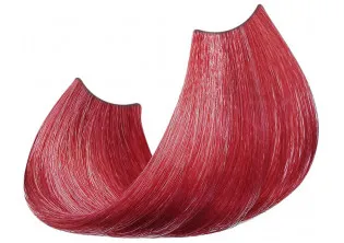 Фарба для волосся Right Color 7.631 Персиковий блонд за ціною 300₴  у категорії Переглянуті товари