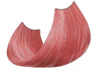 Фарба для волосся Right Color 9.631 Дуже світло-персиковий блонд за ціною 300₴  у категорії Переглянуті товари