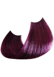 Фарба для волосся Right Color 5.2 Світло-фіолетово-коричнева за ціною 300₴  у категорії Фарба для волосся Хмельницький