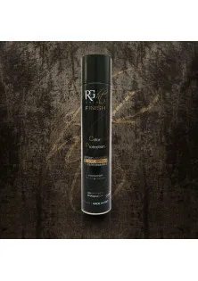 Лак-спрей для волосся Finish Color Protection Spray в Україні