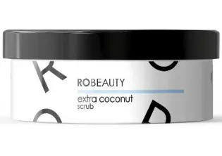 Кокосовий скраб для тіла Extra Coconut Scrub за ціною 621₴  у категорії Переглянуті товари