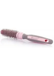 Брашинг для волосся Ceramic Ion Thermal Brush HHD 45 mm в Україні