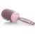 Брашинг для волосся Ceramic Ion Thermal Brush HHD 65 mm