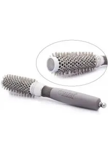 Брашинг для волосся Ceramic Ion Thermal Brush 25 mm в Україні