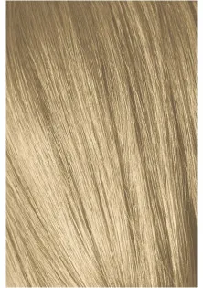 Краска для волос Permanent Color Creme №9-4 по цене 467₴  в категории Немецкая косметика Одесса