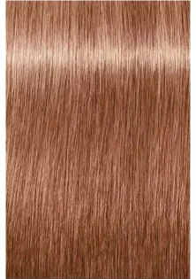 Краска для волос Royal Dusted Rouge Permanent Color Creme №9-674 в Украине