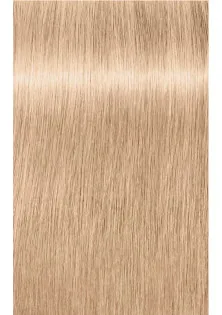 Фарба для волосся Igora Royal Highlifts Permanent Color Creme №10-19 Ultra Blonde Cendré Violet за ціною 467₴  у категорії Косметика для волосся Стать Для жінок