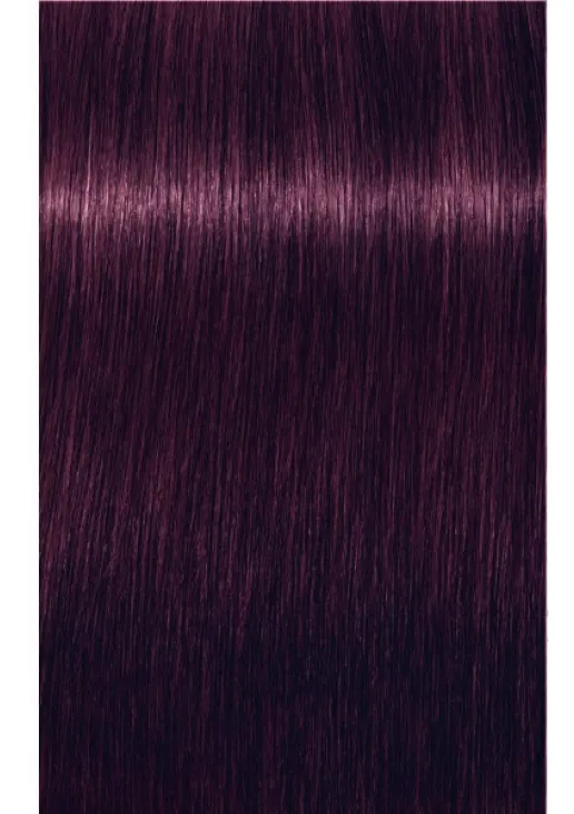 Фарба для волосся Igora Royal Permanent Color Creme №0-99 Violet Concentrate - фото 1