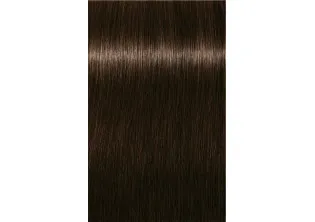 Фарба для волосся Igora Royal Permanent Color Creme №3-65 Dark Brown Chocolate Gold за ціною 467₴  у категорії Переглянуті товари