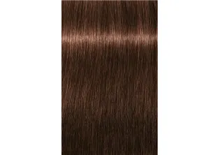 Краска для волос Igora Royal Permanent Color Creme №5-6 Light Brown Chocolate по цене 467₴  в категории Просмотренные товары