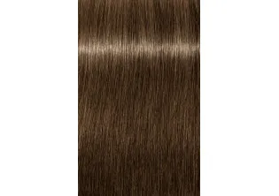 Фарба для волосся Igora Royal Permanent Color Creme №6-0 Dark Blonde Natural в Україні