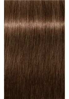 Краска для волос Igora Royal Permanent Color Creme №6-46 Dark Blonde Beige Chocolate в Украине