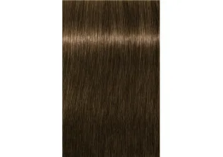 Краска для волос Igora Royal Permanent Color Creme №6-63 Dark Blonde Chocolate Matt по цене 467₴  в категории Просмотренные товары