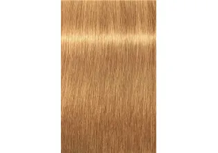 Краска для волос Igora Royal Permanent Color Creme №9-55 Extra Light Blonde Gold Extra по цене 467₴  в категории Просмотренные товары