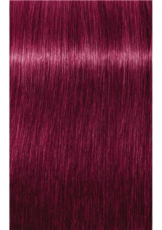 Краска для волос Igora Royal Permanent Color Creme №9-98 Extra Light Blonde Violet Red - фото 1