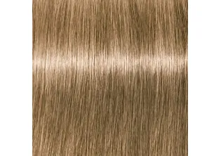 Перманентная крем-краска для волос без аммиака Igora Zero Amm Permanent Color Creme №7-0 Medium Blonde Natural по цене 467₴  в категории Просмотренные товары