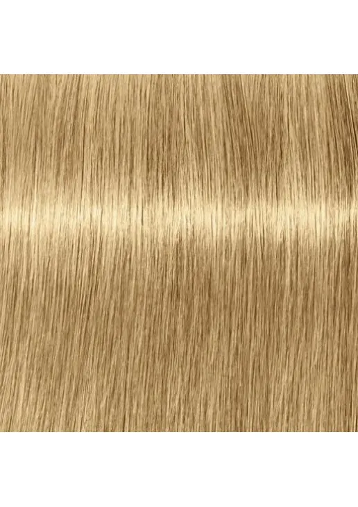 Перманентная крем-краска для волос без аммиака Igora Zero Amm Permanent Color Creme №9-00 Extra Light Blonde Natural Extra - фото 1