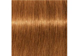 Перманентная крем-краска для волос без аммиака Igora Zero Amm Permanent Color Creme №7-67 Medium Blonde Chocolate Copper по цене 467₴  в категории Просмотренные товары