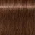 Краска для волос Igora Vibrance Tone On Tone Coloration №6-6 Dark Blonde Chocolate