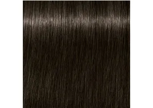 Купить  Краска для волос Igora Vibrance Tone On Tone Coloration №4-13 Medium Brown Cendré выгодная цена