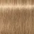 Краска для волос Igora Vibrance Tone On Tone Coloration №8-46 Light Blonde Beige Chocolate