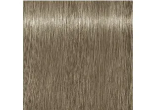 Фарба для волосся Igora Vibrance Tone On Tone Coloration №9-24 Extra Light Blonde Ash Beige за ціною 434₴  у категорії Переглянуті товари