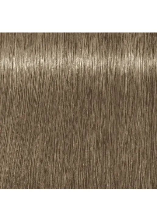 Фарба для волосся Igora Vibrance Tone On Tone Coloration №9-42 Extra Light Blonde Beige Ash - фото 1