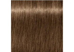 Краска для волос Igora Vibrance Tone On Tone Coloration №7-4 Medium Blonde Beige в Украине