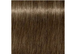 Купити  Фарба для волосся Igora Vibrance Tone On Tone Coloration №6-0 Dark Blonde Natural вигідна ціна