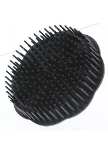 Щітка для миття голови за ціною 0₴  у категорії Аксесуари та техніка Країна виробництва Бельгія