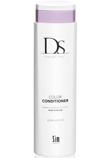 Кондиціонер для фарбованого волосся Color Conditioner за ціною 850₴  у категорії Sim Sensitive Стать Для жінок