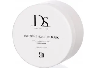 Інтенсивна зволожувальна маска для волосся Intensive Moisture Mask за ціною 1527₴  у категорії Переглянуті товари