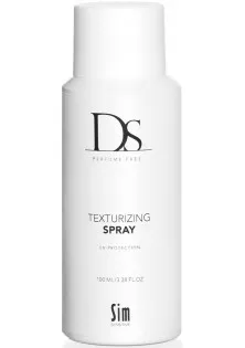 Текстуруючий лосьйон-спрей Texturizing Spray за ціною 745₴  у категорії Лосьйон для фіксації волосся