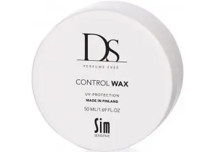 Віск для волосся Control Wax за ціною 930₴  у категорії Переглянуті товари