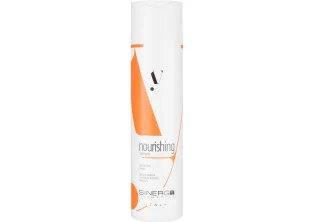 Шампунь для сухого і пошкодженого волосся Nourishing Shampoo Y1.1 за ціною 316₴  у категорії Переглянуті товари