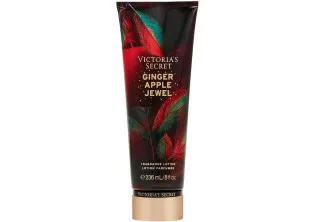 Парфюмированный лосьон для тела Fragrance Lotion Ginger Apple Jewel по цене 595₴  в категории Просмотренные товары