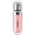 Блиск для губ 3D Hydra Lipgloss 04