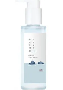 Очищувальний гель з морською водою 1025 Dokdo Cleansing Gel