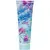 Парфюмированный лосьон для тела Fragrance Lotion Love Spell Splash