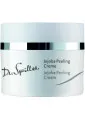 Відгук про Dr. Spiller Крем-пілінг з восковими гранулами жожоба Jojoba Peeling Cream