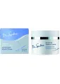 Отзыв о Dr. Spiller Классификация Профессиональная Крем для сухой кожи с каротином Carotene Oil Vitamin Cream