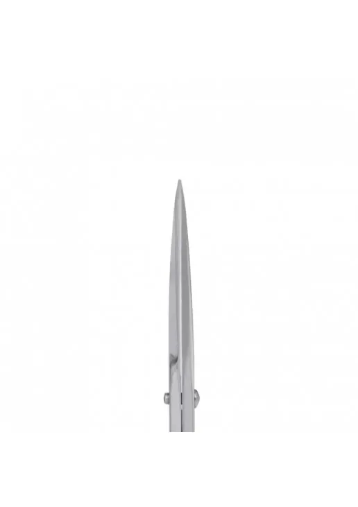 Ножницы для бровей SE-30-1 - фото 3