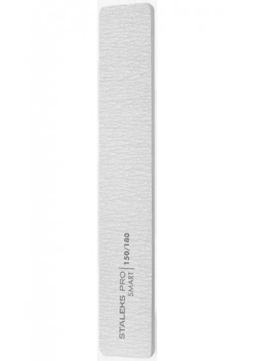 Пилка мінеральна пряма, широка NFB-31-10 - фото 1