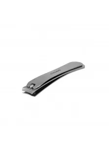 Книпсер для ногтей большой KBC-11 по цене 110₴  в категории Камуфлирующая база для ногтей DNKa Cover Base №0035L Perfectionist, 30 ml