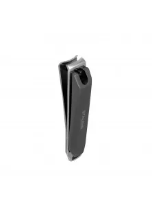 Кніпсер для нігтів маленький з матовою ручкою та пилкою KBC-50 за ціною 125₴  у категорії Аксесуари та техніка Бренд Staleks