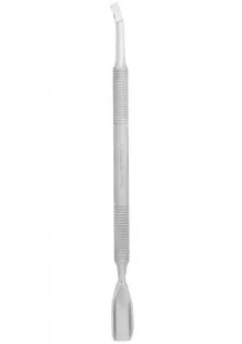 Лопатка манікюрна для правші Manicure Pusher PE-30-4 за ціною 215₴  у категорії Манікюрна лопатка